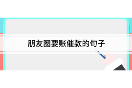 明山明山的要账公司在催收过程中的策略和技巧有哪些？